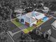 Photo - 11 Reuben Close, Forest Lake QLD 4078 - Image 1