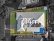 Photo - 11 Reuben Close, Forest Lake QLD 4078 - Image 2