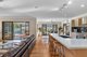 Photo - 11 Reuben Close, Forest Lake QLD 4078 - Image 3