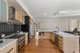 Photo - 11 Reuben Close, Forest Lake QLD 4078 - Image 4