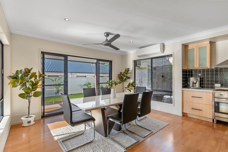 Photo - 11 Reuben Close, Forest Lake QLD 4078 - Image 5