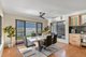 Photo - 11 Reuben Close, Forest Lake QLD 4078 - Image 5