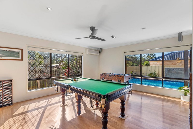 Photo - 11 Reuben Close, Forest Lake QLD 4078 - Image 6