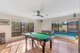 Photo - 11 Reuben Close, Forest Lake QLD 4078 - Image 6