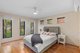 Photo - 11 Reuben Close, Forest Lake QLD 4078 - Image 7