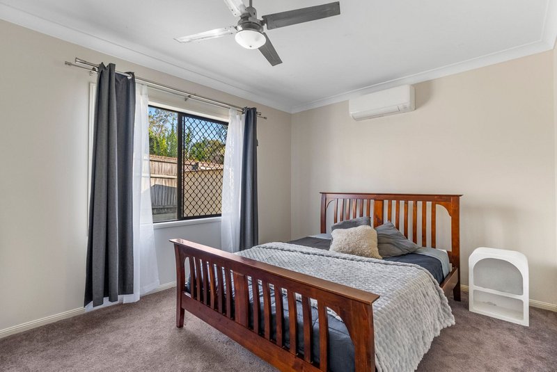 Photo - 11 Reuben Close, Forest Lake QLD 4078 - Image 9