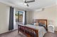 Photo - 11 Reuben Close, Forest Lake QLD 4078 - Image 9
