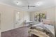 Photo - 11 Reuben Close, Forest Lake QLD 4078 - Image 10