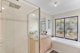 Photo - 11 Reuben Close, Forest Lake QLD 4078 - Image 11