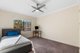 Photo - 11 Reuben Close, Forest Lake QLD 4078 - Image 12
