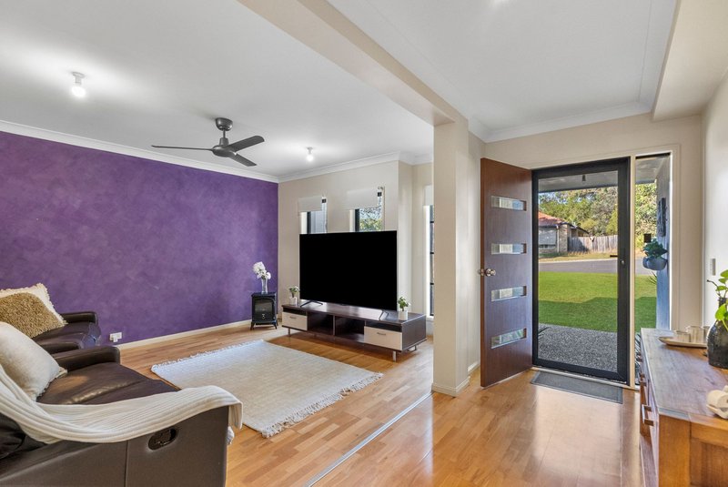 Photo - 11 Reuben Close, Forest Lake QLD 4078 - Image 13