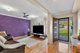 Photo - 11 Reuben Close, Forest Lake QLD 4078 - Image 13