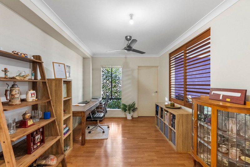 Photo - 11 Reuben Close, Forest Lake QLD 4078 - Image 14