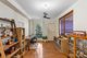 Photo - 11 Reuben Close, Forest Lake QLD 4078 - Image 14