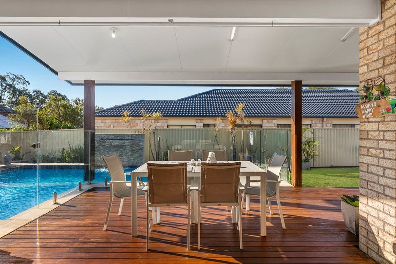 Photo - 11 Reuben Close, Forest Lake QLD 4078 - Image 15