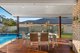 Photo - 11 Reuben Close, Forest Lake QLD 4078 - Image 15