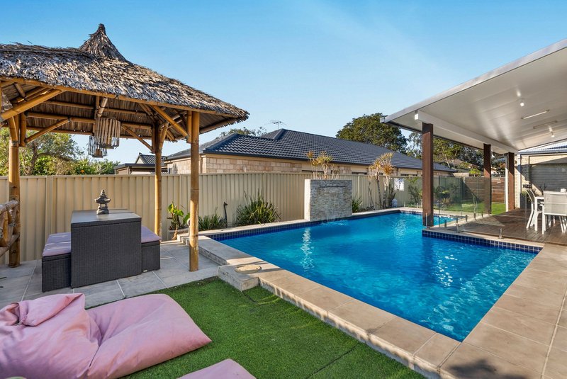 Photo - 11 Reuben Close, Forest Lake QLD 4078 - Image 16
