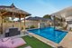 Photo - 11 Reuben Close, Forest Lake QLD 4078 - Image 16