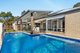 Photo - 11 Reuben Close, Forest Lake QLD 4078 - Image 17