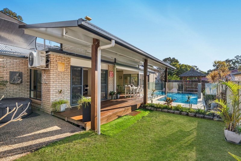 Photo - 11 Reuben Close, Forest Lake QLD 4078 - Image 18