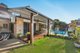Photo - 11 Reuben Close, Forest Lake QLD 4078 - Image 18