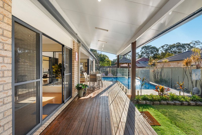 Photo - 11 Reuben Close, Forest Lake QLD 4078 - Image 19