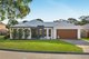 Photo - 11 Reuben Close, Forest Lake QLD 4078 - Image 20