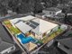 Photo - 11 Reuben Close, Forest Lake QLD 4078 - Image 21