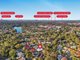 Photo - 11 Reuben Close, Forest Lake QLD 4078 - Image 22