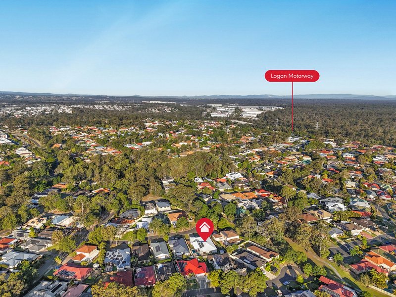 Photo - 11 Reuben Close, Forest Lake QLD 4078 - Image 23