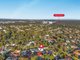 Photo - 11 Reuben Close, Forest Lake QLD 4078 - Image 23