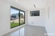 Photo - 11 Rhinelander Road, Box Hill NSW 2765 - Image 4