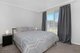 Photo - 1/1 Rhoden Court, Dandenong North VIC 3175 - Image 4