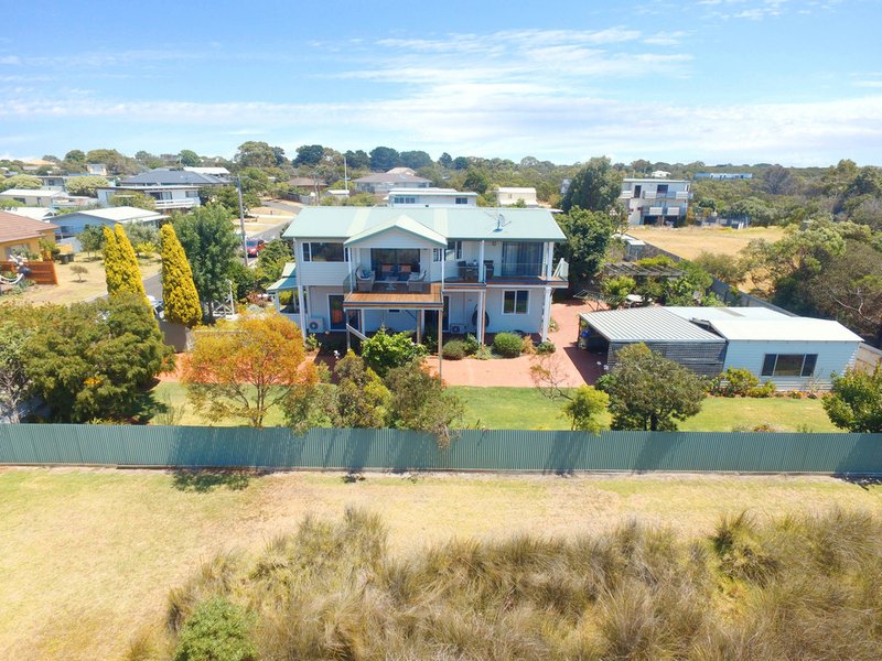 Photo - 11 Rhonda Avenue, St Leonards VIC 3223 - Image 23