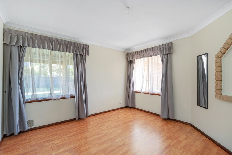 Photo - 11 Rhyder Court, Murdoch WA 6150 - Image 6