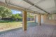 Photo - 11 Rhyder Court, Murdoch WA 6150 - Image 23