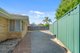 Photo - 11 Rhyder Court, Murdoch WA 6150 - Image 25