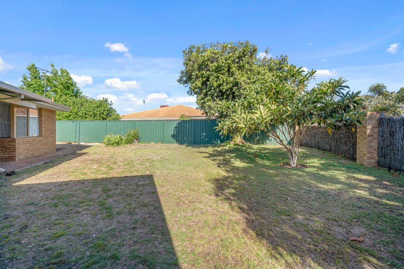 Photo - 11 Rhyder Court, Murdoch WA 6150 - Image 26