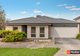 Photo - 11 Rialto Close, Wallan VIC 3756 - Image 1