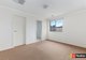 Photo - 11 Rialto Close, Wallan VIC 3756 - Image 4