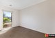 Photo - 11 Rialto Close, Wallan VIC 3756 - Image 7