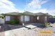 Photo - 11 Richard Road, Melton South VIC 3338 - Image 1