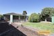 Photo - 11 Richard Road, Melton South VIC 3338 - Image 9