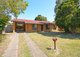 Photo - 11 Richard Street, Urangan QLD 4655 - Image 1