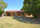 Photo - 11 Richard Street, Urangan QLD 4655 - Image 2