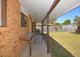 Photo - 11 Richard Street, Urangan QLD 4655 - Image 12