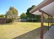 Photo - 11 Richard Street, Urangan QLD 4655 - Image 13