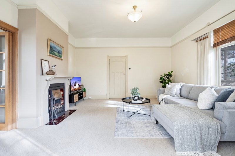 Photo - 11 Richards Avenue, Newstead TAS 7250 - Image 6