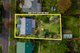 Photo - 11 Richards Avenue, Newstead TAS 7250 - Image 31