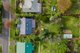 Photo - 11 Richards Avenue, Newstead TAS 7250 - Image 32